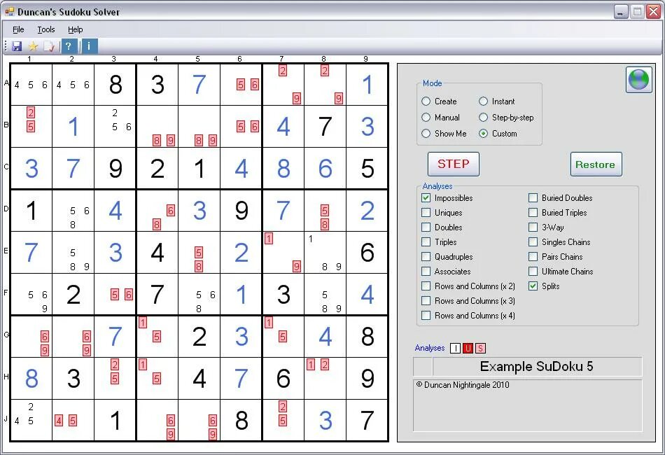 Https sudoku com. Sudoku Solver. Судоку и судоку решатель. Генератор судоку. Решатель судоку алгоритм.