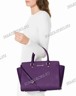 Top zip