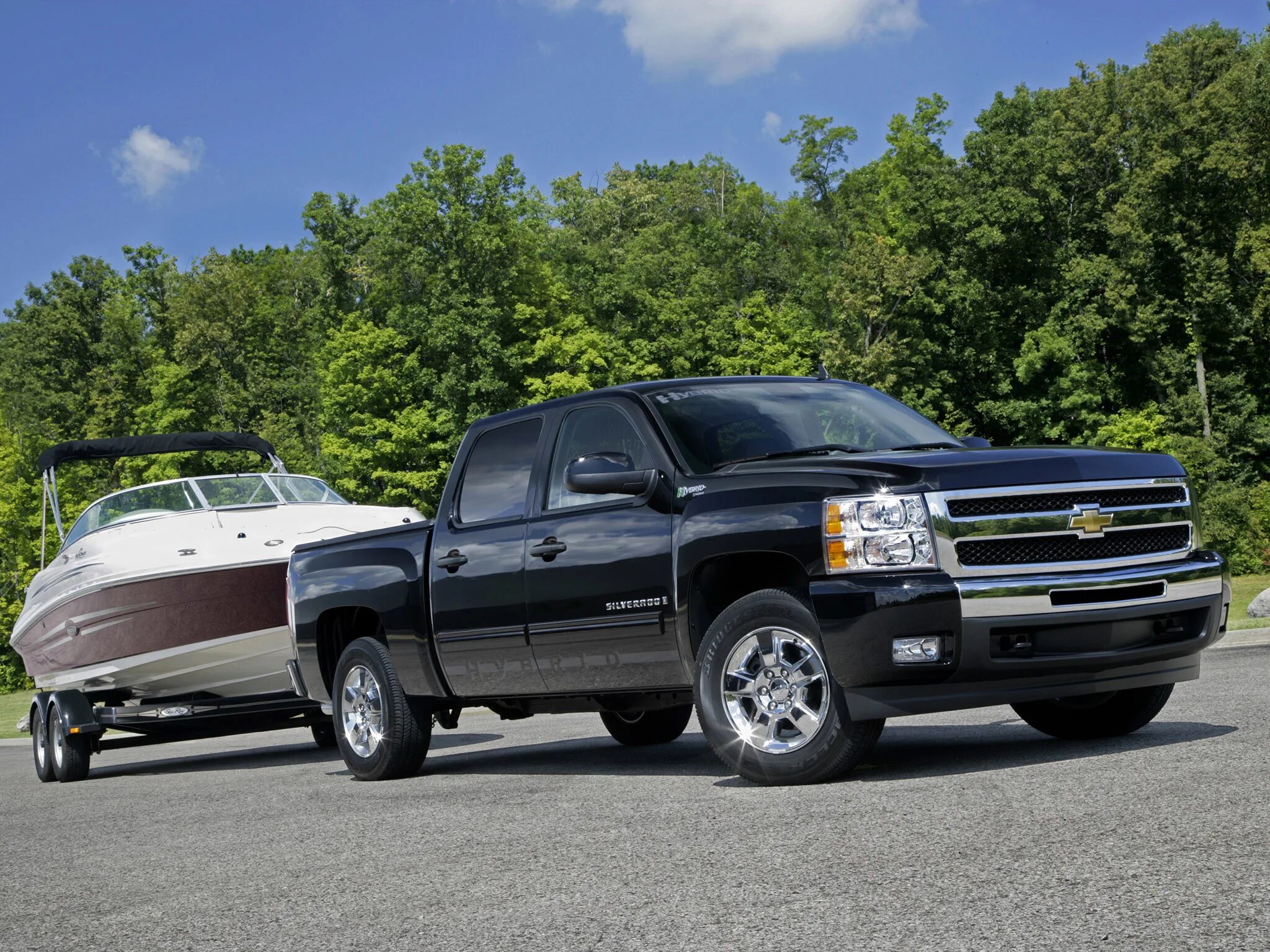 Пикап 2013. Шевроле Сильверадо. 2009 Chevrolet Silverado 1500. Шевроле Сильверадо 2007 год. Шевроле Сильверадо 2008.