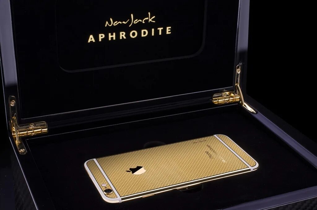 Gold 6.24. Iphone 6 Gold 24 k. Iphone 24k Gold. Золотой айфон 24k. Золотой айфон 24 каратное золото.