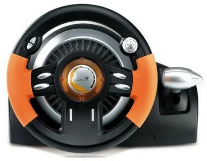 Speed wheel 3 mt