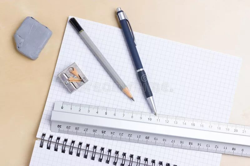 Линейка канцелярская алюминиевая. Ручка,карандаш , линейка, трубочка стеклянная. Glass линейка пены. Блак пенсил. Ruler pen pencil.