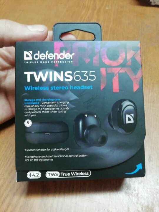 0 белые с зар. Defender twins 907. Наушники defender twins 910 белый, tws, bluetooth (63910). Twins 907 наушники. Defender twins.
