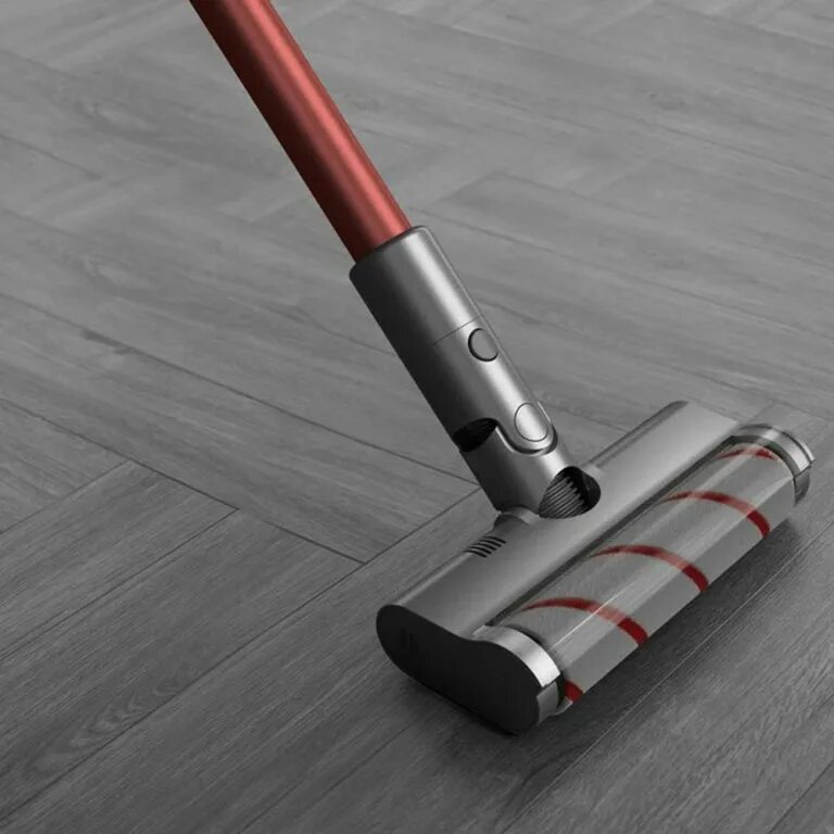 Пылесос dreame cordless vacuum cleaner v11. Пылесос Xiaomi Dreame v11. Беспроводной пылесос Xiaomi Dreame v11. Беспроводной ручной пылесос Xiaomi Dreame v11. Беспроводной пылесос Dreame v11 (eu) Vacuum Cleaner.