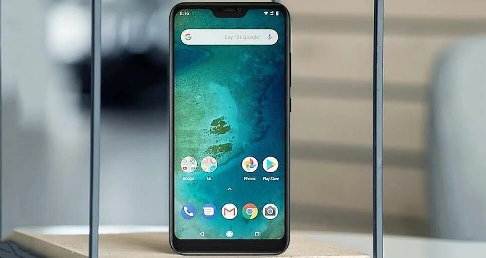 Xiaomi a2 32 как включить. Xiaomi mi a2 lite. xiaomi mi a2 lite 32gb. xiaomi mi a2 lite 32gb black. смартфон xiaomi mi a2 lite 464gb.