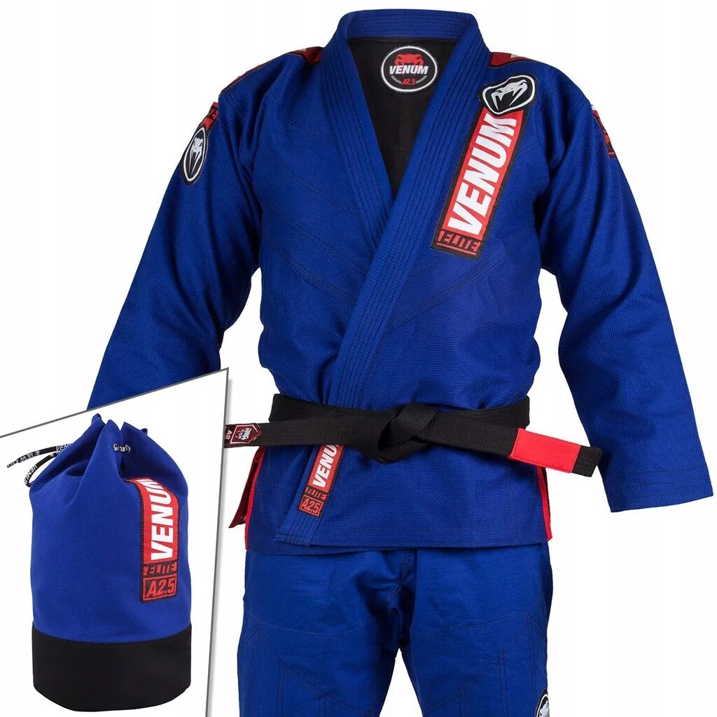 Ги для бжж. Кимоно для БЖЖ Venum Elite 2.0. Кимоно Venum Elite BJJ. Кимоно Venum для БЖЖ. Jiu Jitsu кимоно ги.