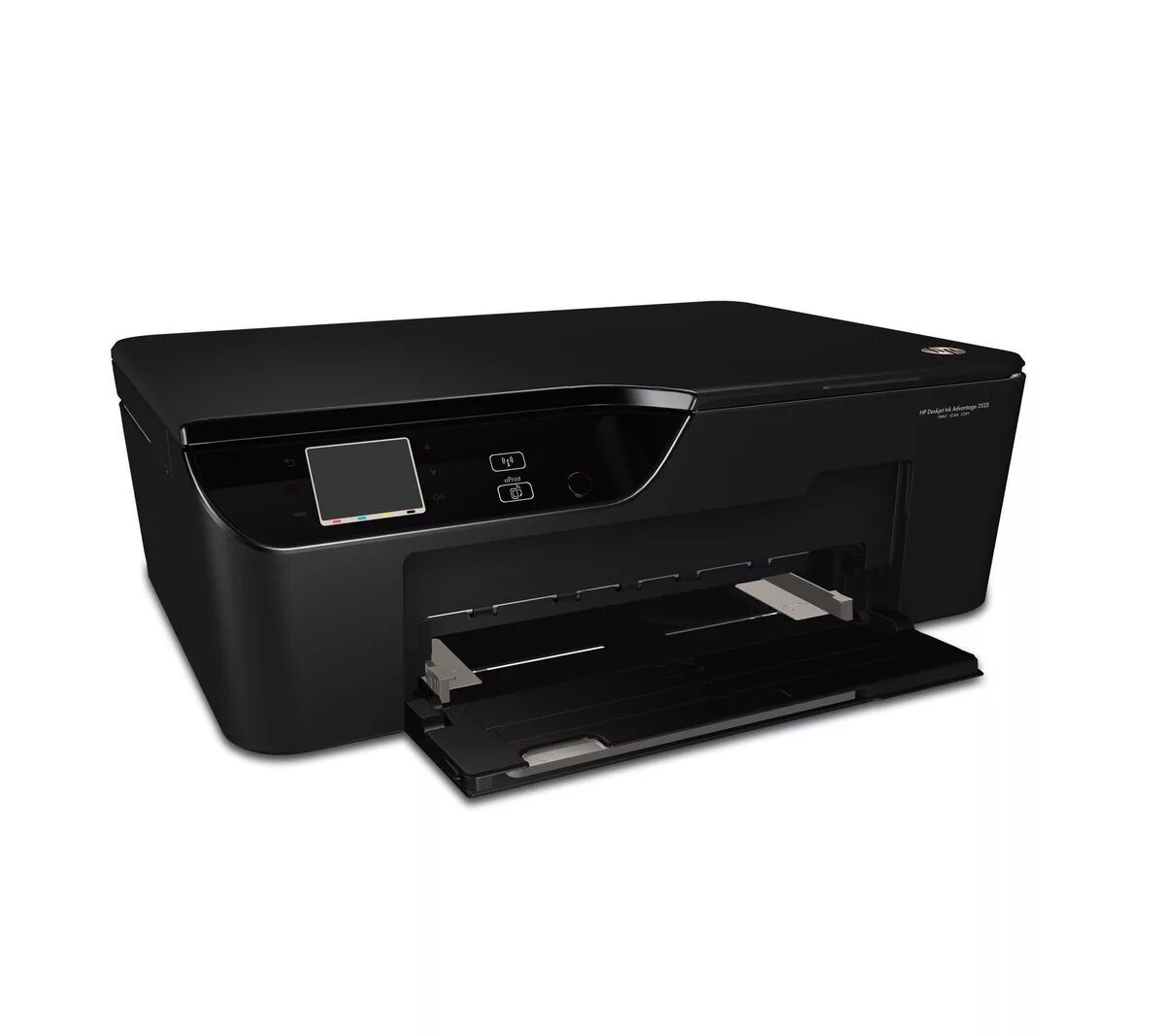 Принтеры нр deskjet. Deskjet ink advantage 3525 e-aio.