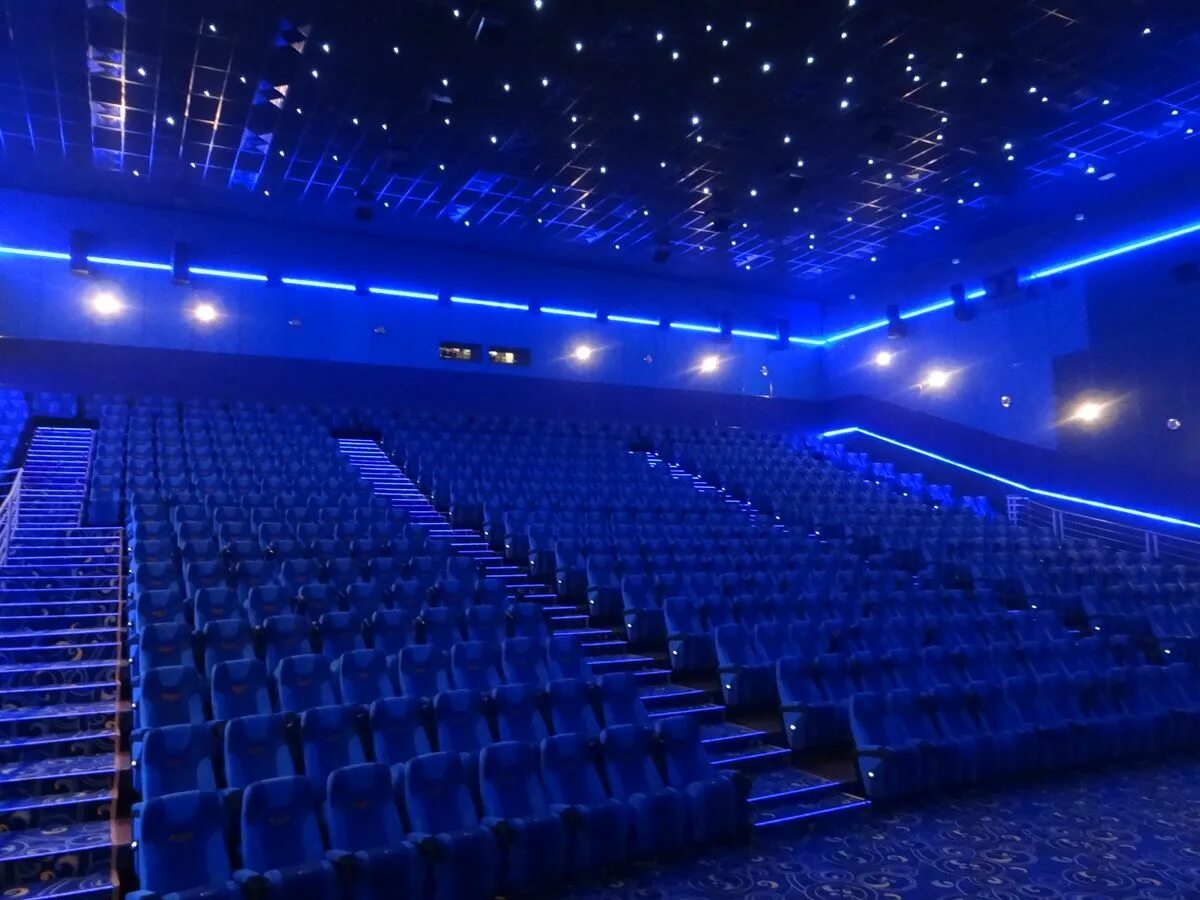 челябинск торговый центр гринвич. гринвич синема атлантик зал. гринвич кинотеатр екатеринбург. гринвич синема vega зал. зал атлантика гринвич.