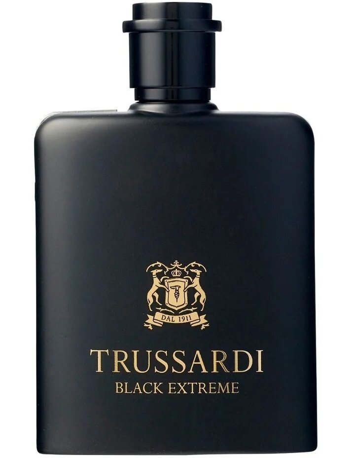 Туалетная вода trussardi uomo. Труссарди мужской отзывы. Trussardi uomo trussardi for men. Труссарди уомо ред. Туалетная вода труссарди мужская 100 мл.