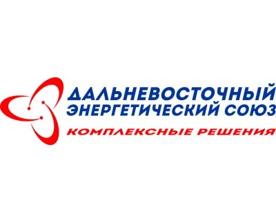 Дальневосточный энергетический