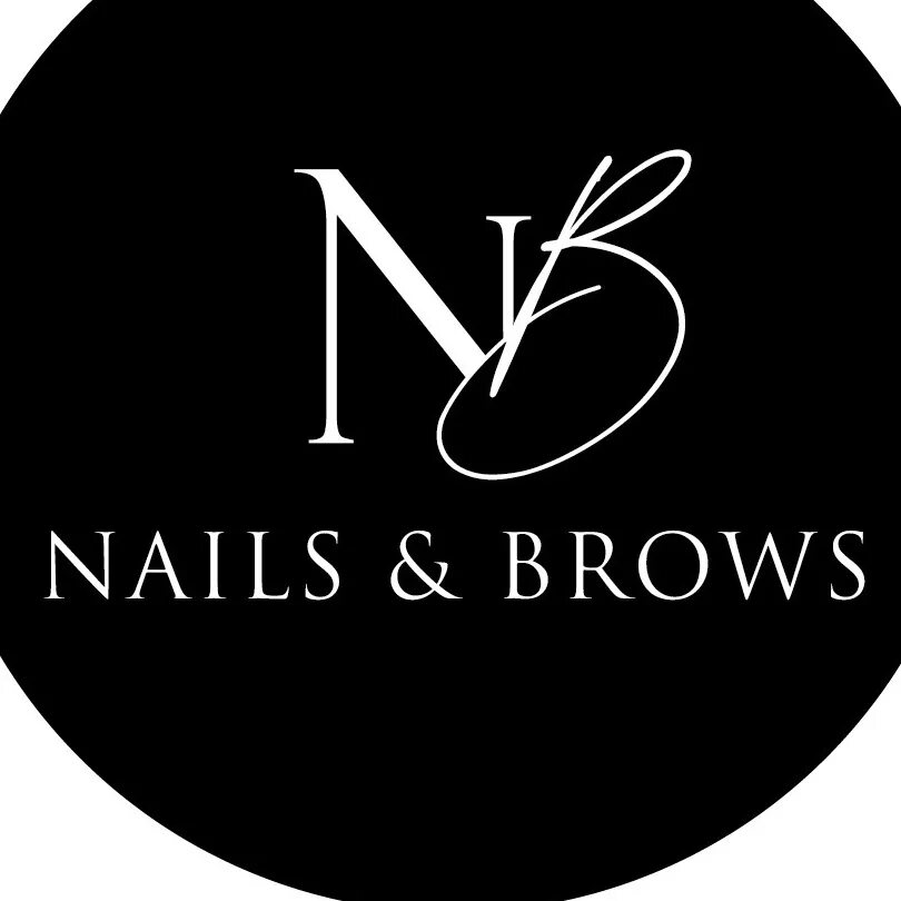 Studio nails brows. Nails brows королев. нейлс бровс королев. наил бров. подмосковная 7 королев салон красоты прайд.