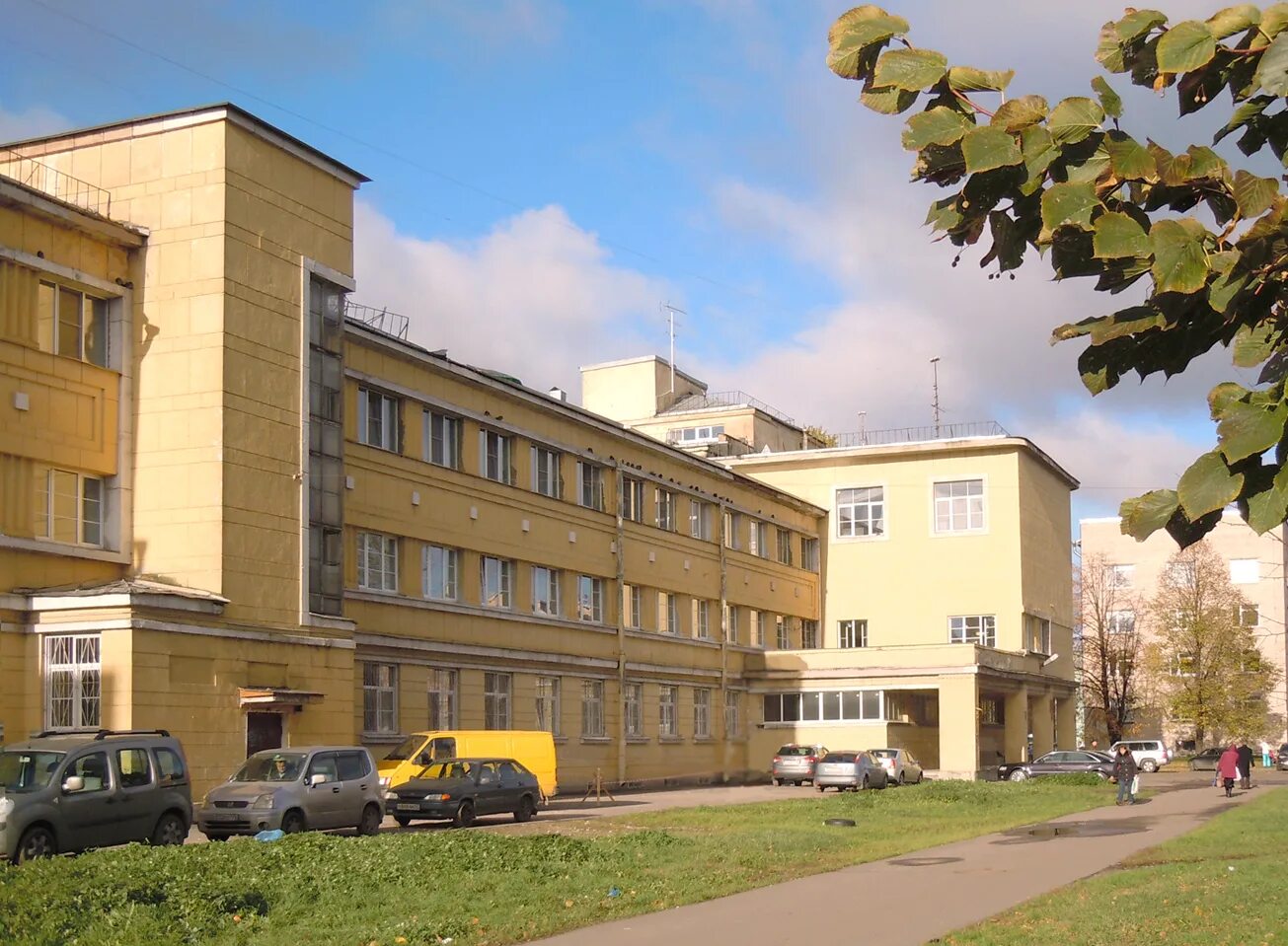 Больница 14 санкт-петербург на нарвской. Городская больница 14 в санкт-петербурге. Городская больница 14 в санкт-петербурге. Спб гбуз «городская больница №14». Косинова 19.