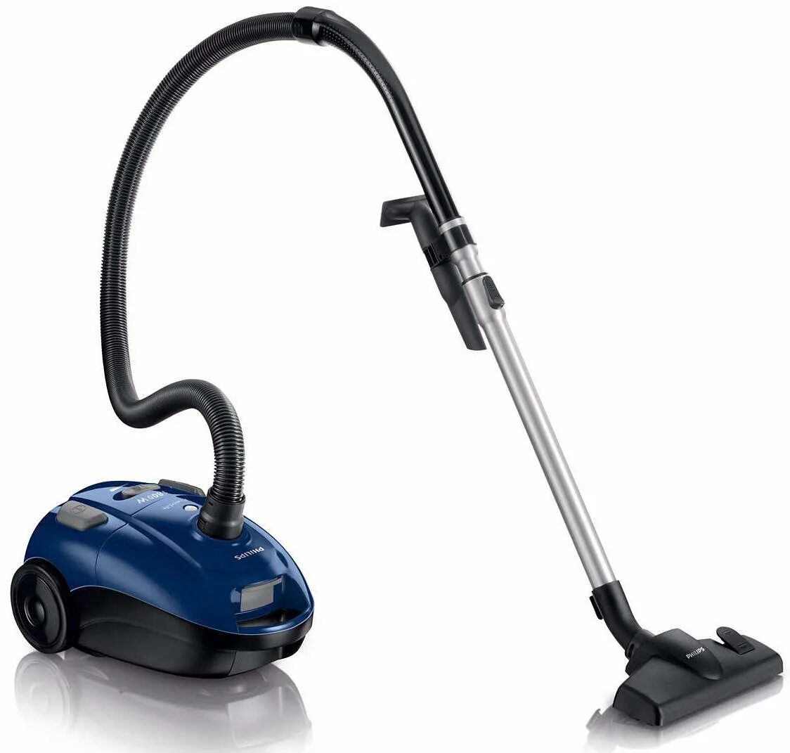 Мощный сухой пылесос. Пылесос philips fc 8452. пылесос филипс fc8454. philips powerlife пылесос. philips fc8454 powerlife.