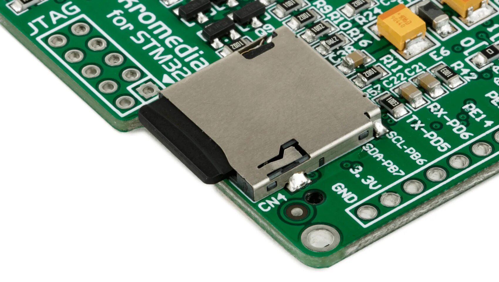 Sd карты stm32. Stm32 sd. sd карта stm32. microsd и stm32. sd card stm32duino.