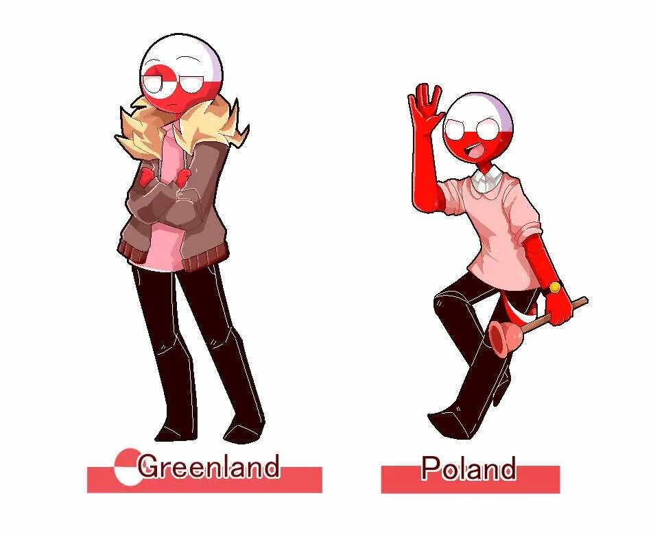 Countryhumans poland. Кантрихьюманс Польша девочка. Кантрихьюманс Польша арт. Польша кантрихуманс арт. Дед Польши кантрихуманс.