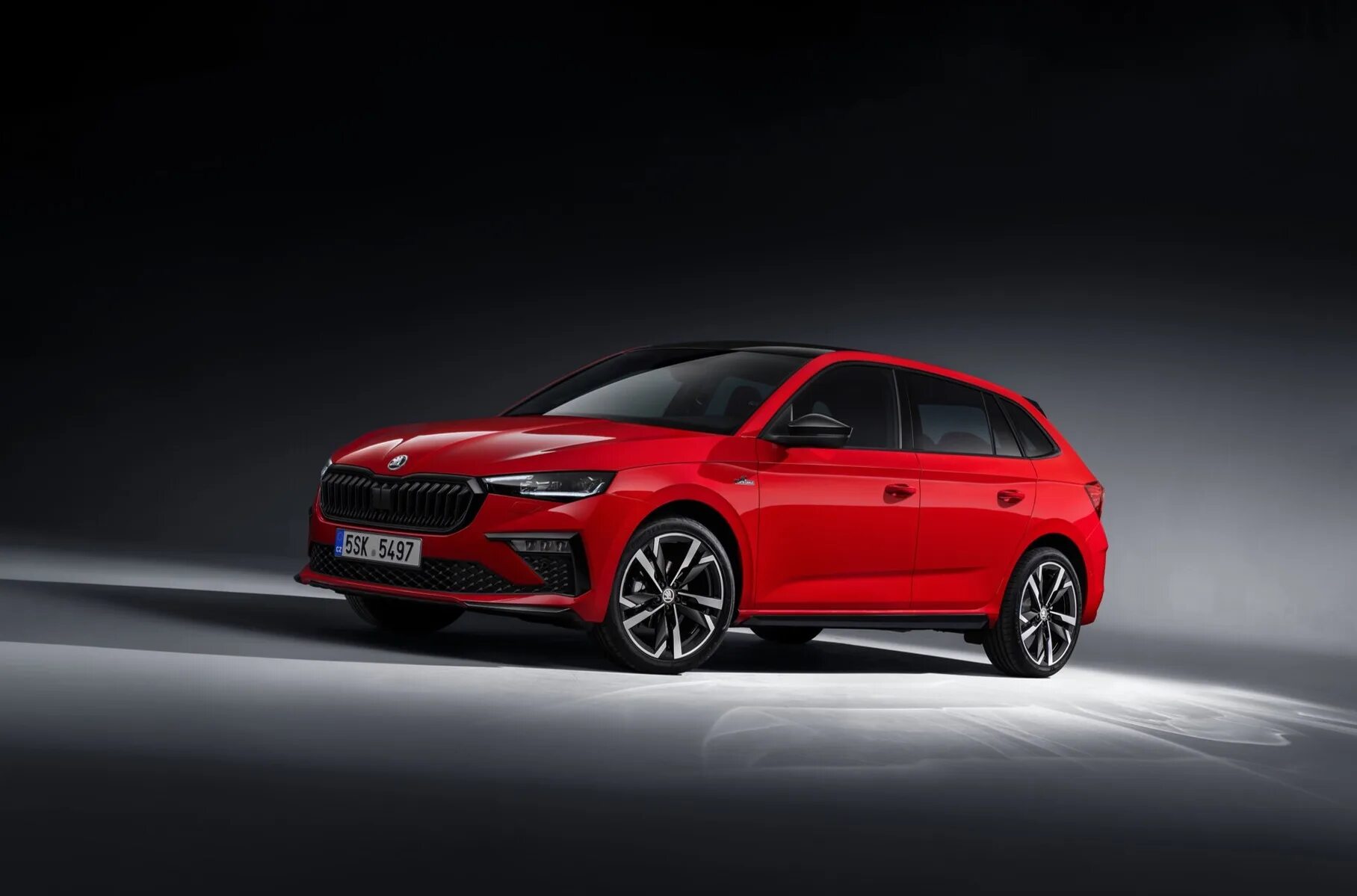 Skoda Kamiq Monte Carlo. Skoda Kamiq 2023. Skoda Scala 2022. Skoda Kamiq 2024. Шкода 2024 года купить