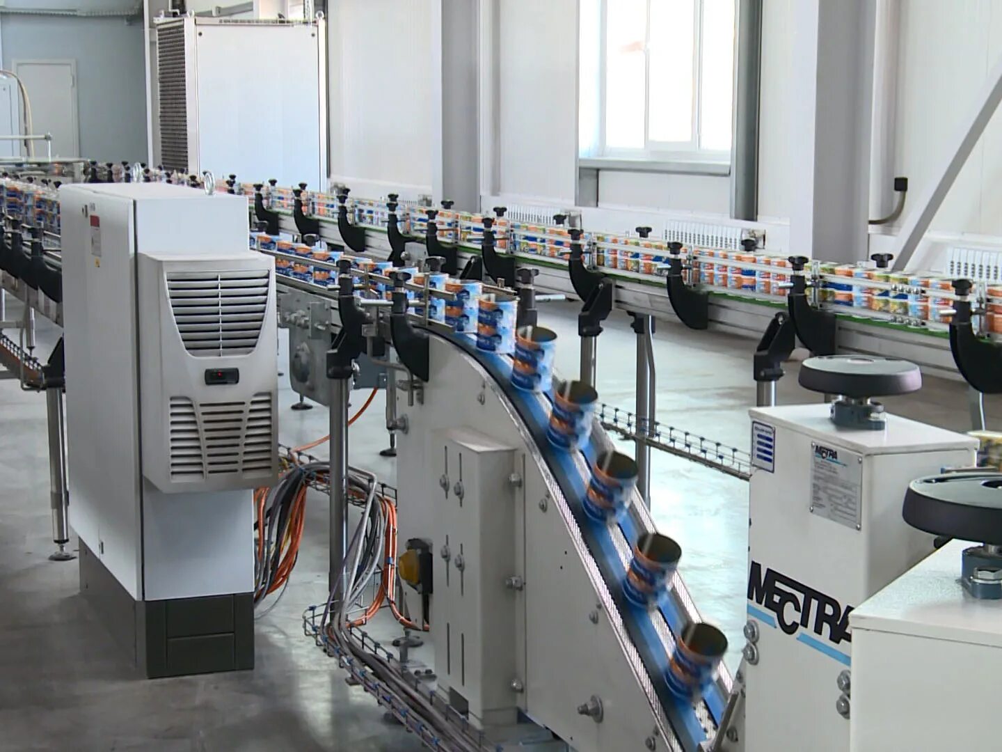 Рудня работа вакансии. Рудня работа вакансии. Стадион рудня смоленская. Берем без опыта работы. Администрация руднянского района смоленской.