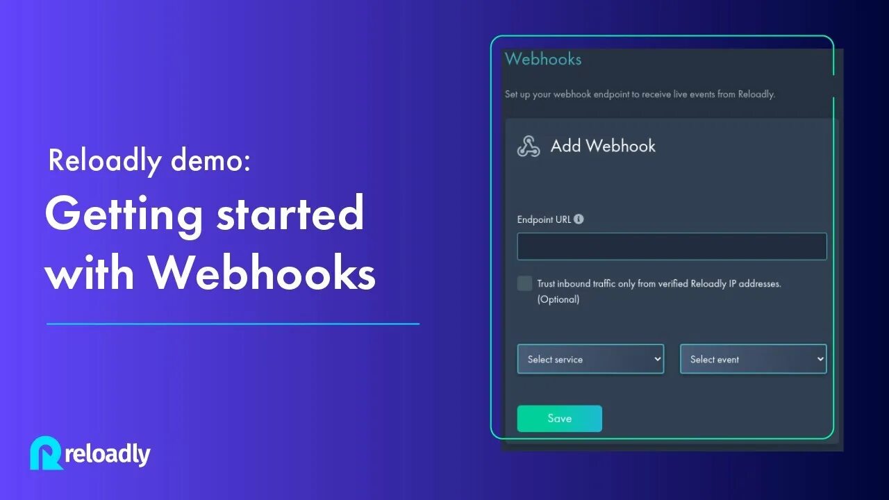 Wrong response from the webhook. Discohook. webhook pollling. webhooks download. webhook express.