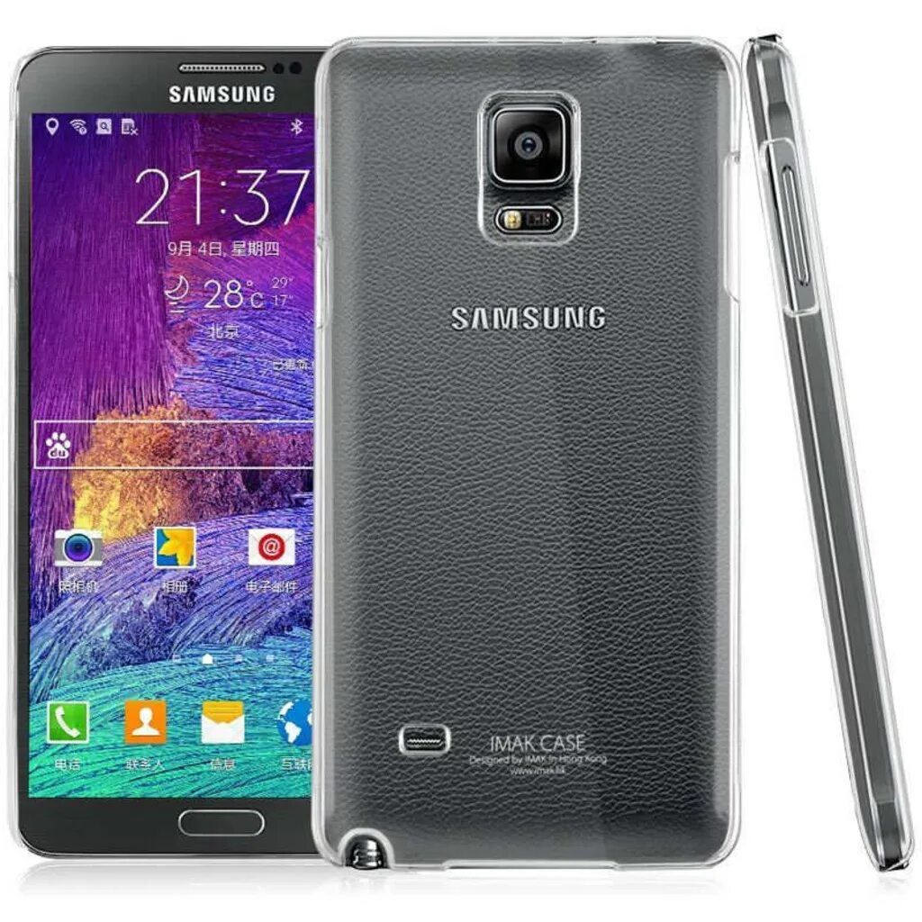 Samsung note 4 купить. Samsung Note 4. Самсунг галакси Note 4. Samsung Galaxy Note 4 SM-n910c. Samsung SM-n9100.