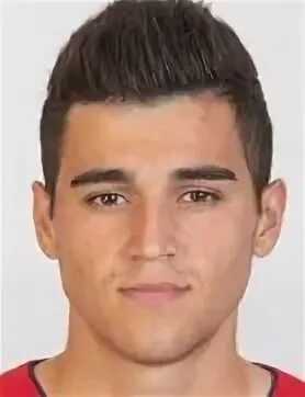 Mario iván martínez