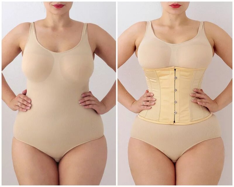 Утянуть живот. Трусы утягивающие живот под платье. Корсеты женские утягивающие живот. Как утянуть живот под платье. Корсеты женские утягивающие.