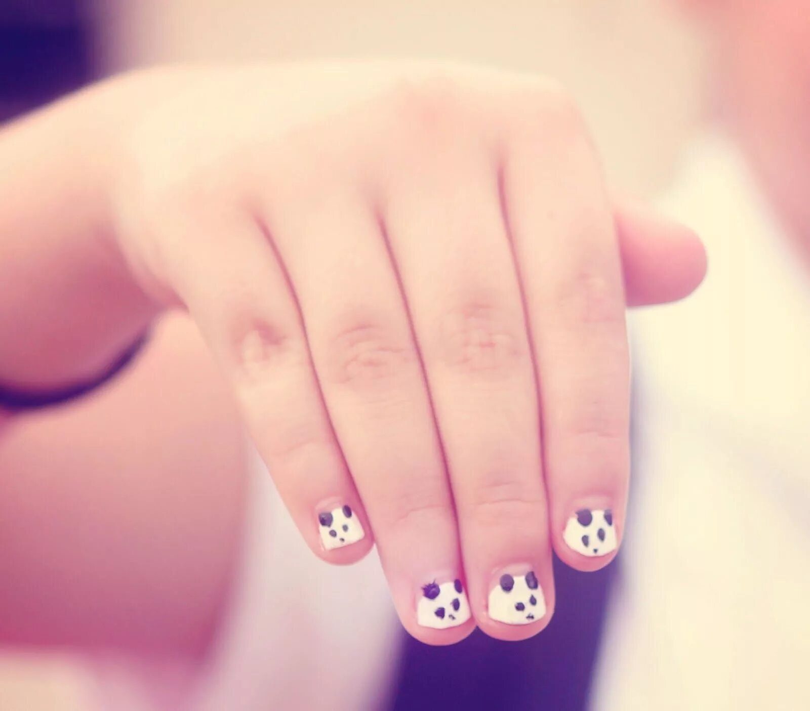 Pin on nail designs