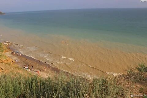 Поселок волна краснодарский край фото поселка