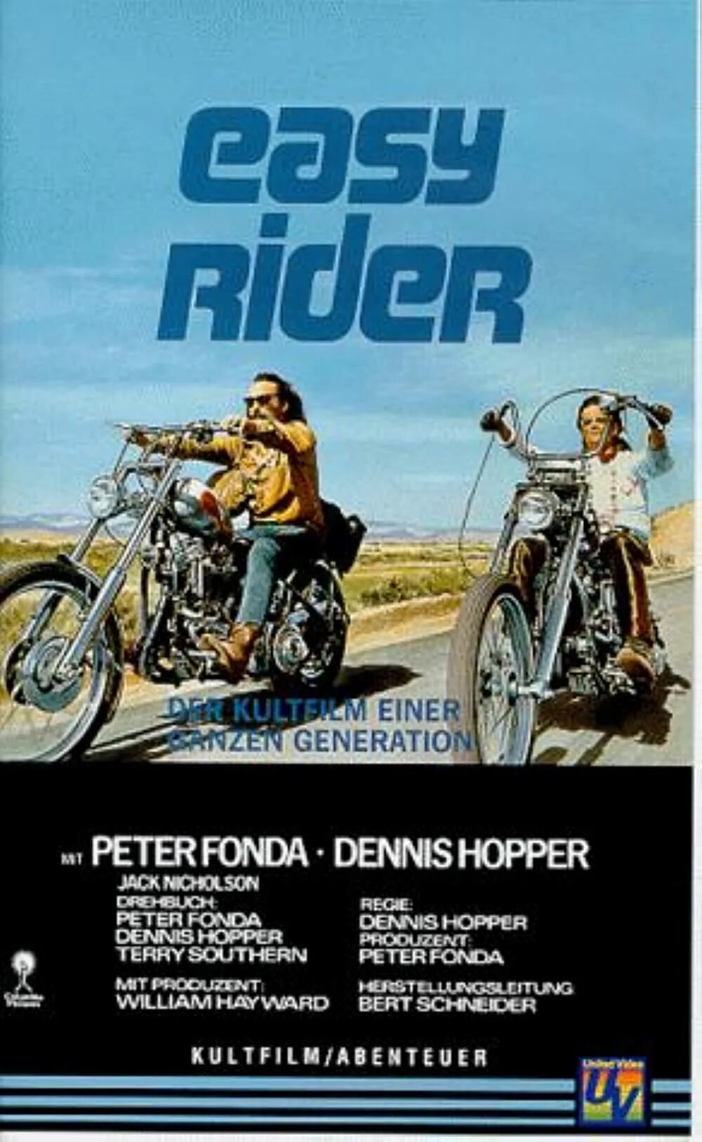 Easy Rider 1969. Питер фонда Беспечный ездок. Easy rider не работает