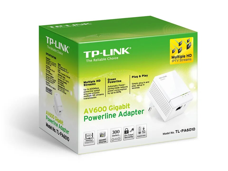 Plc tp link. Tp link av600. гигабитный адаптер powerline. tp link powerline adapter. адаптер powerline tp-link tl-pa4030.