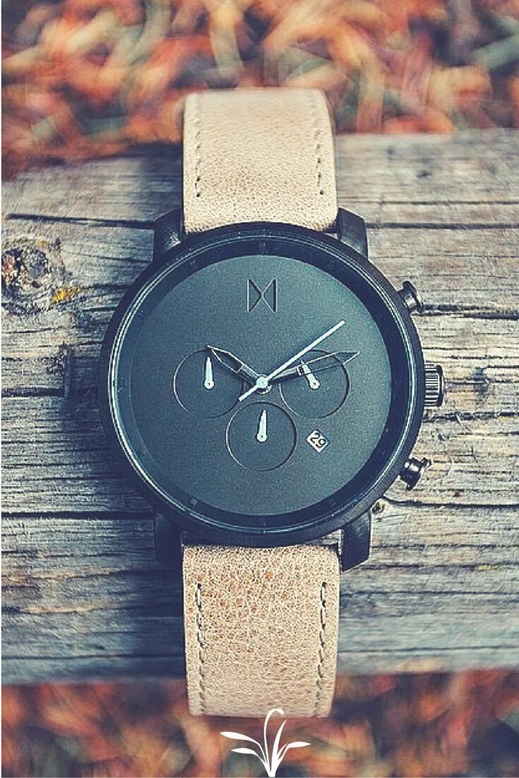 Harry winston tourbillon. Стильные часы для мужчин. Skmei часы мужские. Мужские луки с часами. Часы футболистов.