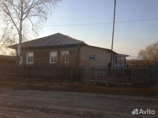 Село ворониха. Деревня ребриха. С ворониха ребрихинского р-на алтайского края. Бахматовское озеро алтайский край. Село ворониха.