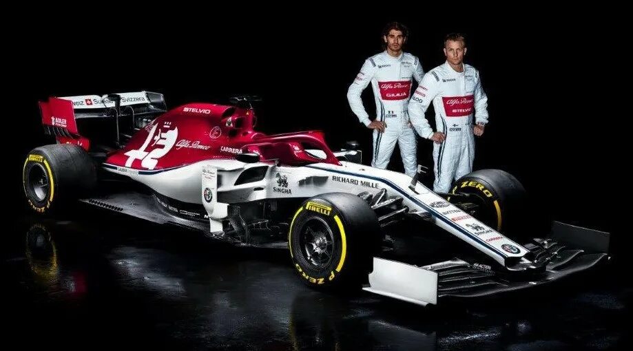F 0 99 f 1 1