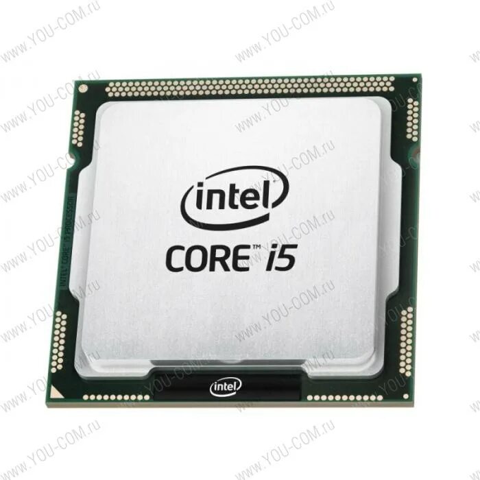 Процессор intel core i5 частота процессора. Intel Core i5-6600 3.3GHZ. Процессор Intel Core i5-9400f. Intel Core i5-9400f OEM. Intel Core i5 13600kf.