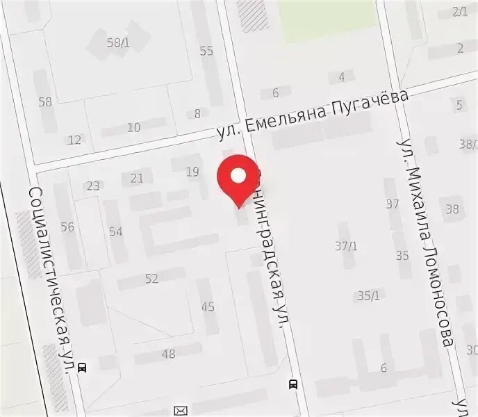 Ставрополь 50 лет влксм 89 на карте. Камелот бийск. Ленинградская 53 салават. Улица ленинградская бийск фото. Ленинградская 53/1 бийск.