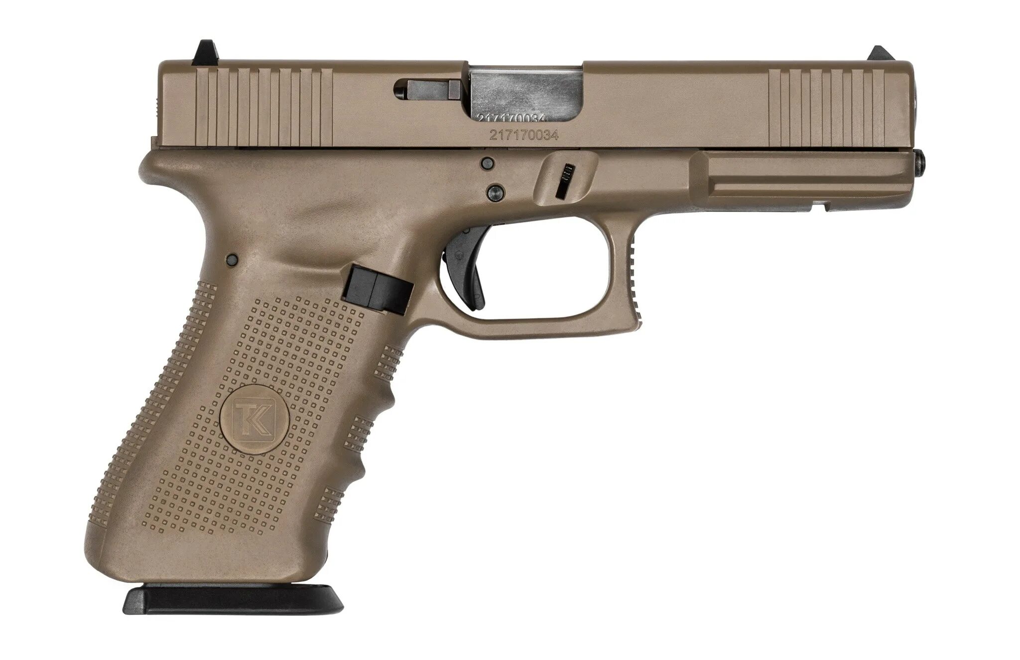 Пистолеты 10 28. Glock тк717т 10х28 техкрим. Мр-356 10х28. Глок 19 травматический. Глок 17 травмат.