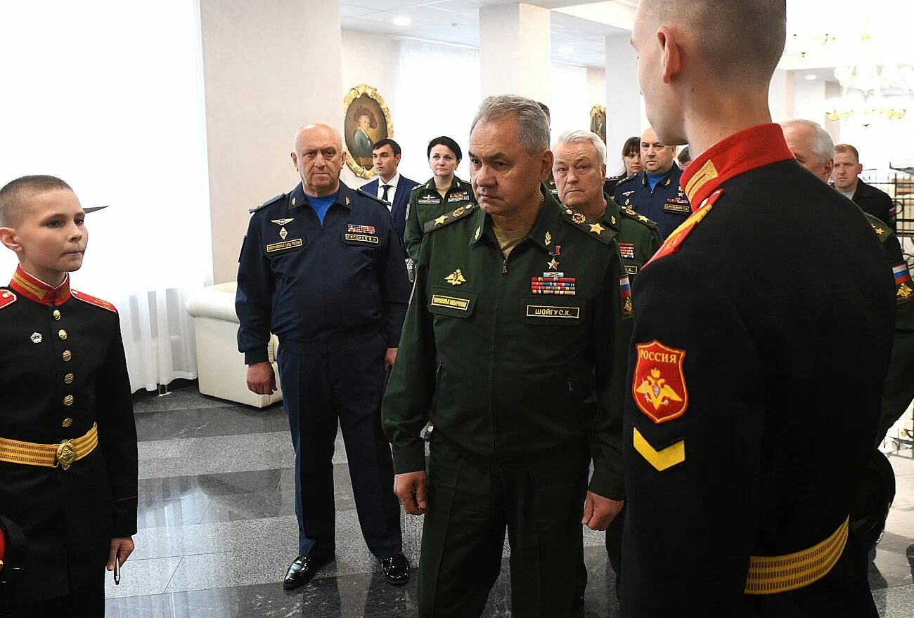 Тверское Суворовское военное училище. Суворовское военное училище Тверь. Шойгу ТВСВУ. Тверское Калининское Суворовское военное училище. Сайт суворовского тверь