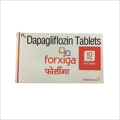 Дапаглифлозин канон цена. Дапаглифлозин 25 мг. Дапаглифлозин канон 10мг. Дапаглифлозин 10 мг. Форсига 5 мг.