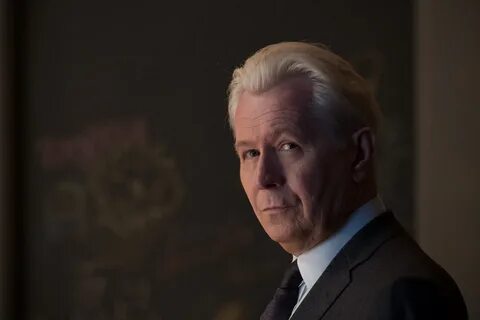 Лучший триллер детектив 2021