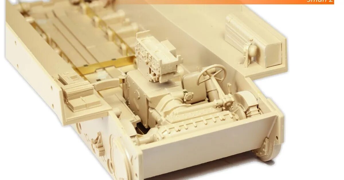 Rye field model. Rye field model rm-5003. rfm 1/35. rfm rye field models. rye field model тигр.