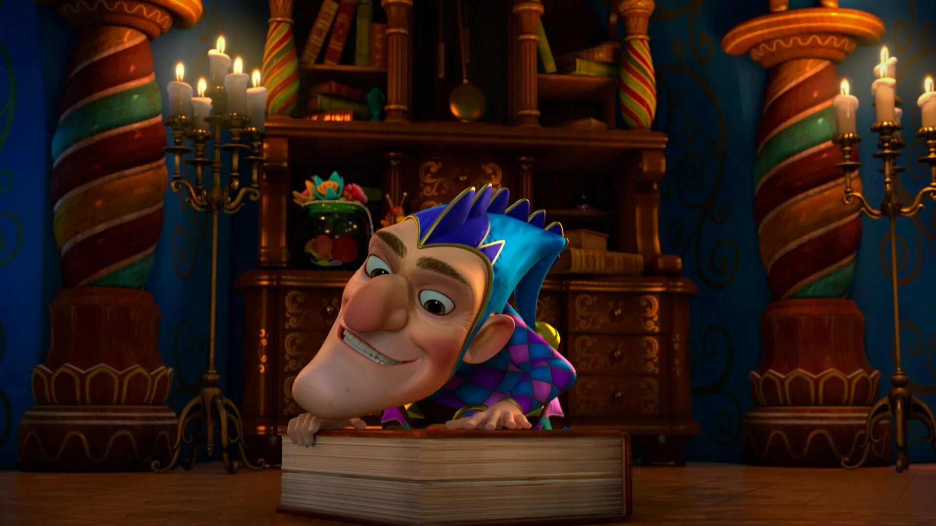 принцесса и дракон 2018. принцесса и дракон 2018. принцесса и дракон 2018. принцесса и дракон 2018. принцесса и дракон 2018.