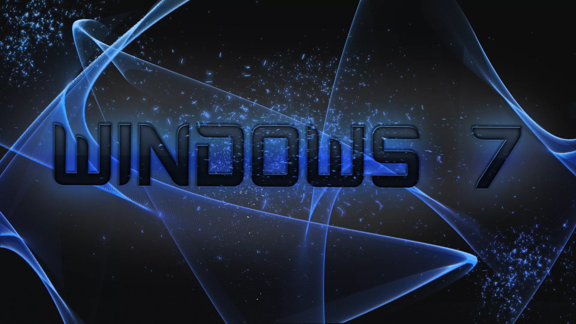 фотошоп программа. Photoshop win 7. Windows 7 ultimate. загрузка для фотошопа.