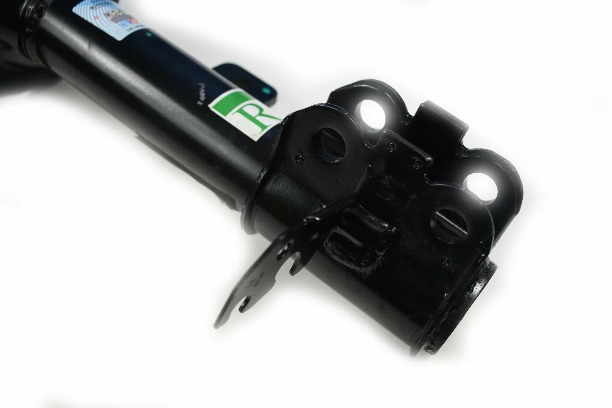 Амортизатор чери тигго т11. Амортизатор левый черитиггт т11. Амортизатор передний правый, tiggo. Амортизатор передний чери тигго. Стойки передние чери тиго т11.