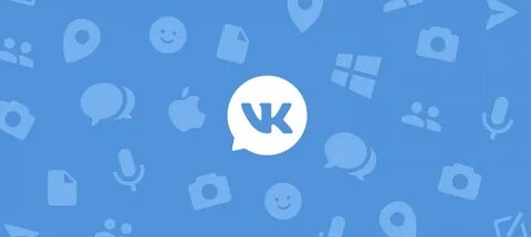 ВКонтакте превратила Сообщения в Мессенджер.