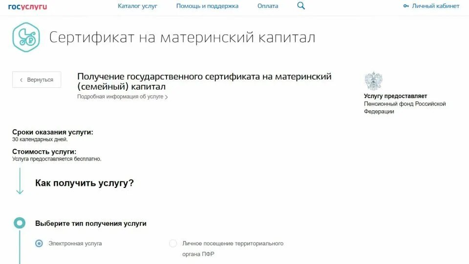 государственный сертификат на материнский капитал. сертификат на материнский (семейный) капитал. государственный сертификат на материнский семейный. как выглядит электронный сертификат на материнский. сертификат мск в электронном виде.