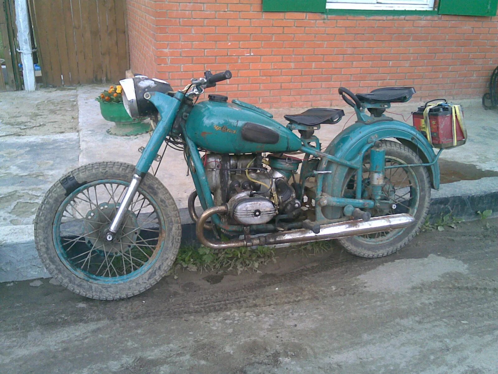 мотоцикл урал м 67-6. мотоцикл урал зеленый м 62. мотоцикл урал м 103. урал м63 ранний. мотоцикл урал турист.