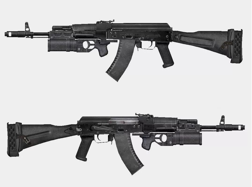 Ak2 n100