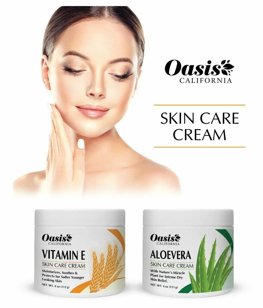 Skin Care крем. Vitamin e Skin Care крем. Carefully крем. Премиум крема Skin. Skin many