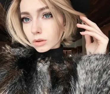 Sarah marie 12yo