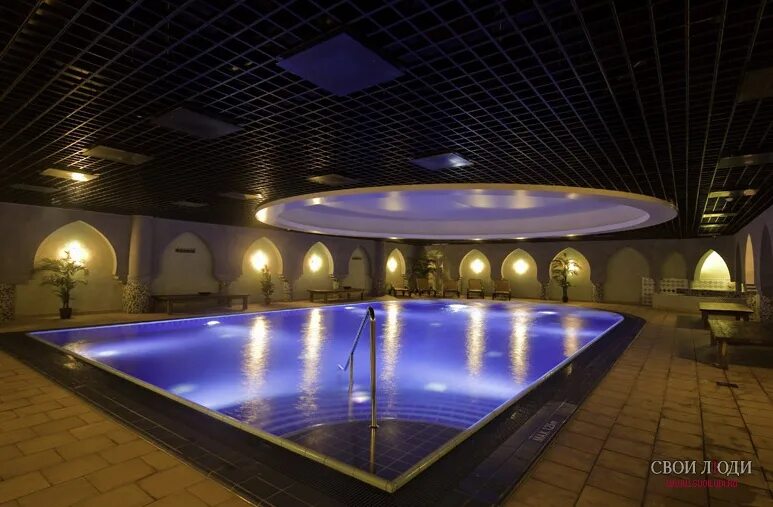 Сокос отель бассейн. Сокос спа на васильевском бассейн. Sokos palace bridge spa. Сокос отель бассейн. Sokos palace bridge санкт-петербург спа.