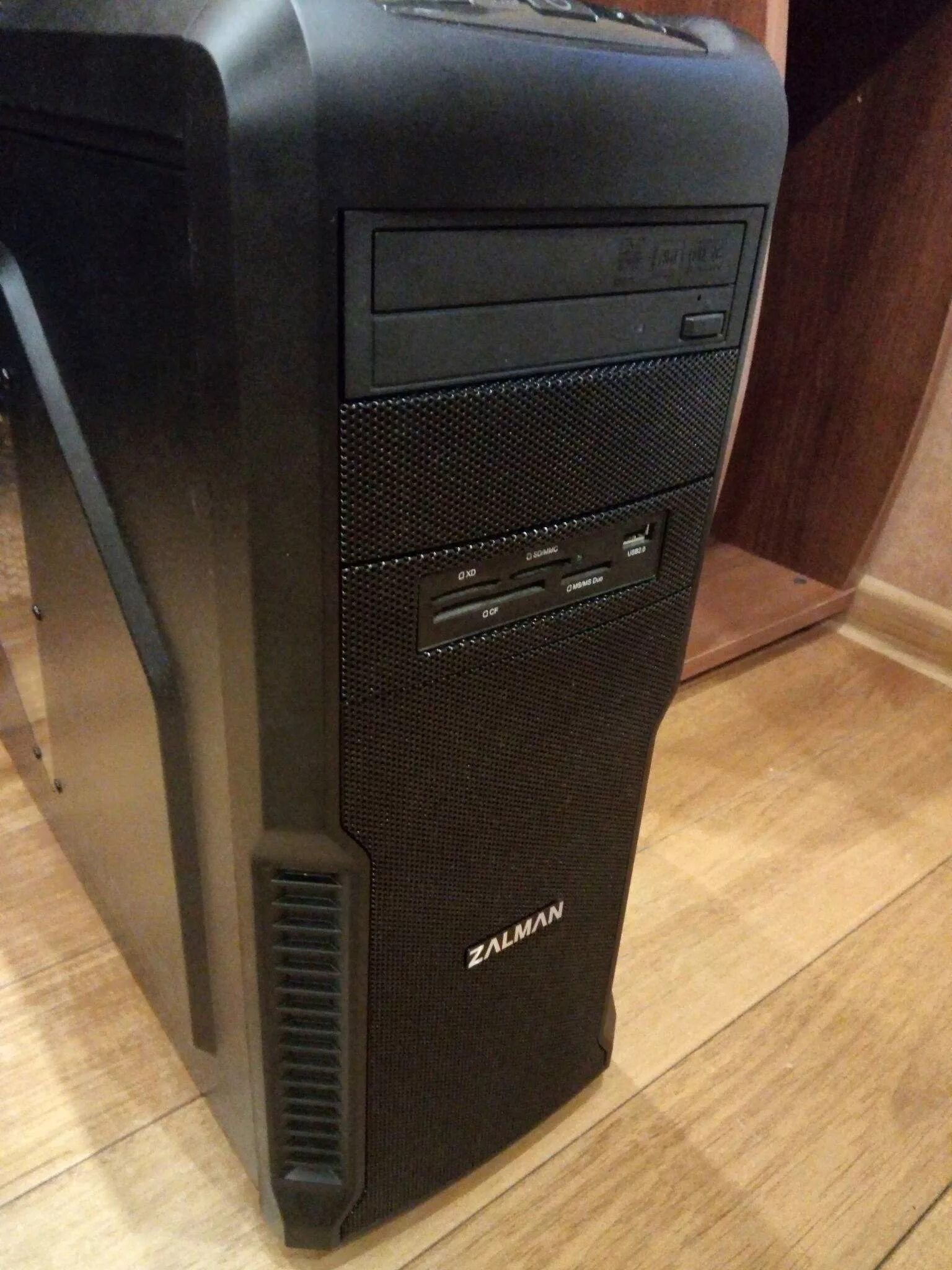 Zalman z3 plus lucifer. Корпус ATX Zalman z3. Zalman z3 Plus Black ATX. Корпус Zalman z3 Plus Black ATX. Корпус Zalman z3 Plus черный.